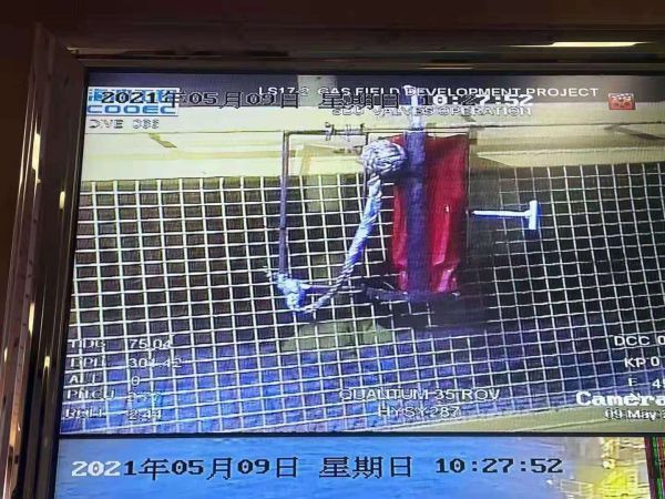 微信圖片_20210511111404.jpg 微信圖片_20210511111404.jpg